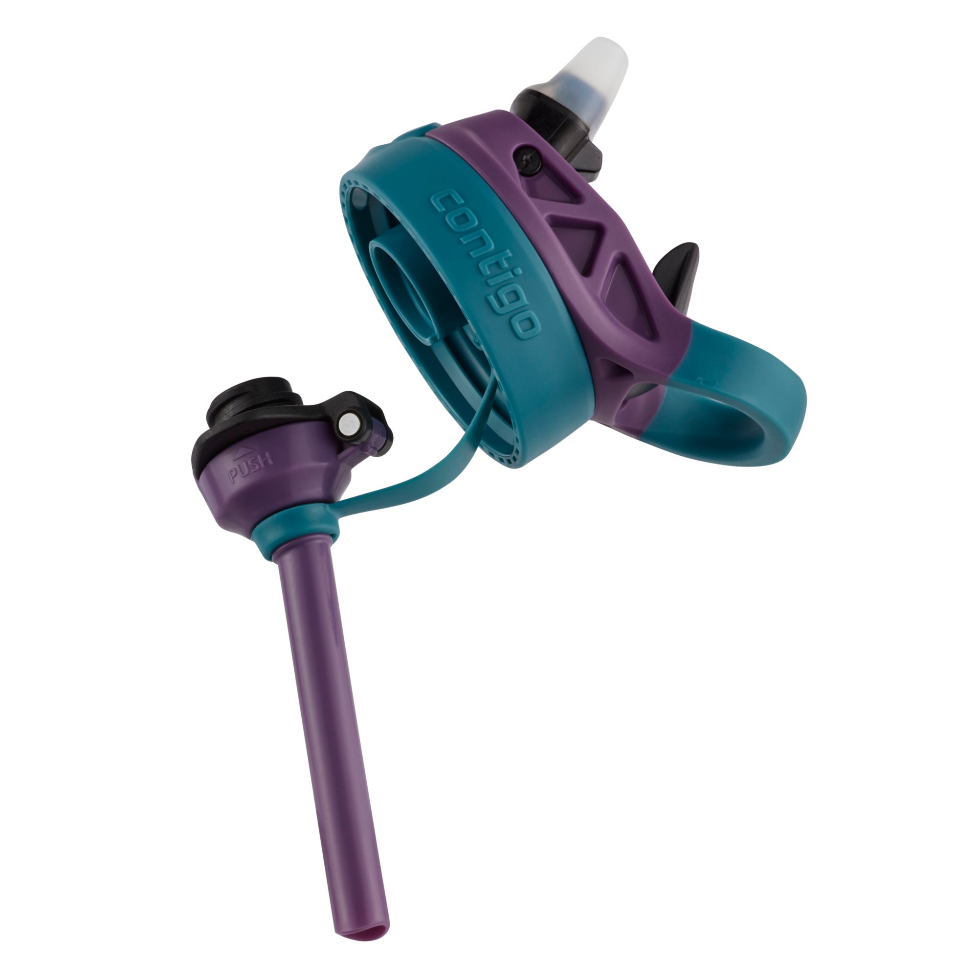 Contigo kids 2024 replacement spout